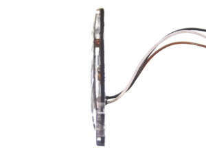 Side view ADL70166-O - EAN: 6090439936913