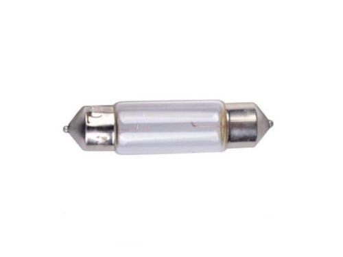 Festoon 24 Volt
