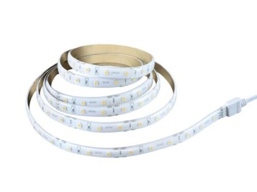 LED strip 24 volt