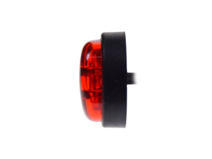 Side view ADL00718 - EAN: 5901323111716