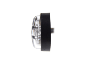 Side view ADL00719 - EAN: 5901323111723