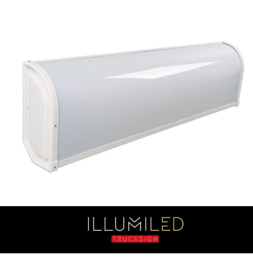 IllumiLED 15 centimeters