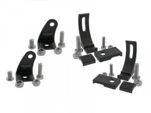 Bevestigingsmateriaal ADL89171 - EAN: 7323030183752