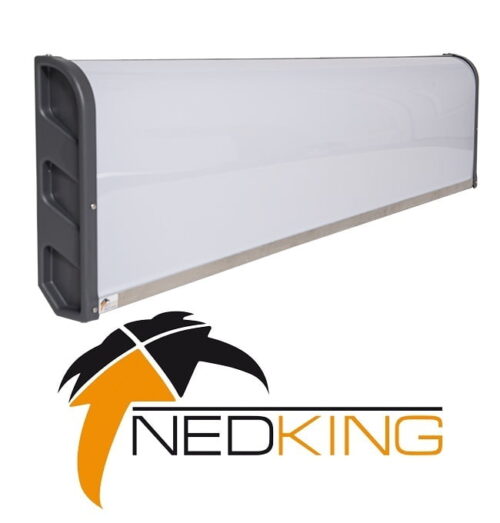 Nedking 8 centimeters