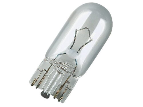 T10 24 Volt
