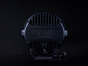 Strands 270969 - DT-4 aansluiting
