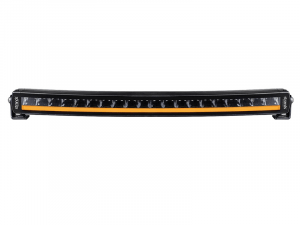 Siberia LED Träger 22 Zoll EAN: 7323030186241