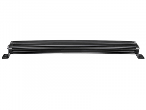 Siberia LED Träger 22 Zoll EAN: 7323030186241