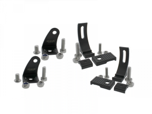 Befestigungsmaterial ADL89192