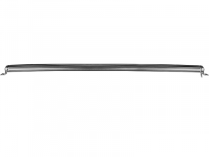 Siberia LED balk 50 inch EAN: 7323030186272