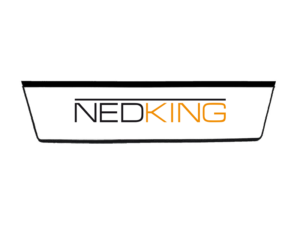 Nedking LED light plate Scania Next Gen - Suitable for Scania Next Gen R - S Highline 119*26 cm - 24 volt only