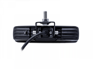 Strands Siberia RV LED Arbeitsleuchte - für 12 & 24 Volt Einsatz - EAN: 7323030185176