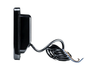 Side view ADL80632 - EAN: 7323030187880
