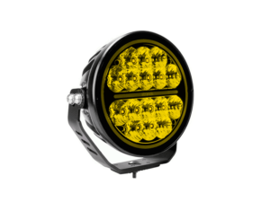 Strands Siberia Bush Ranger behindertengerecht - Strahler für 12 und 24 Volt - EAN: 7323030185336