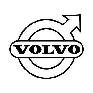 Volvo verlichting