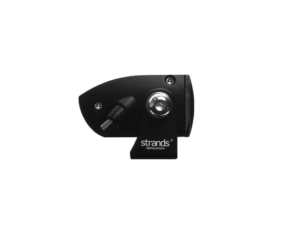 Side view ADL89132 - EAN: 7350133810704