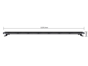 Afmetingen ADL85217 - EAN: 7350133811237