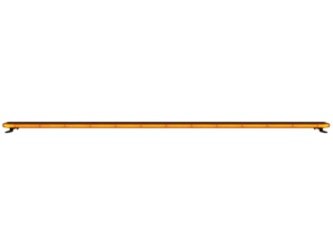 Strands Cruise Light LED zwaailampbalk 183cm extra groot - 131Watt - LED Roof Bar voor 12 & 24 volt gebruikt - EAN: 7350133811275