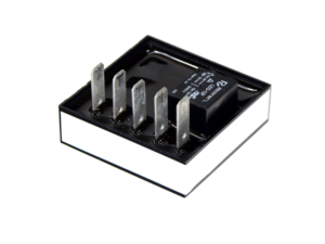 24V Relay belonging to ADL00775