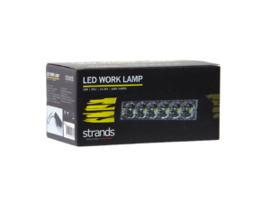 Verpackung ADL89026 - EAN: 7323030000370