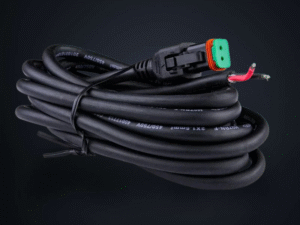 Strands DT2 connector cable 5 meters - 270482 - EAN: 7323030187965