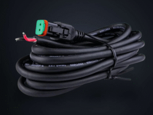 Strands DT2 connector cable 5 meters - 270482 - EAN: 7323030187965