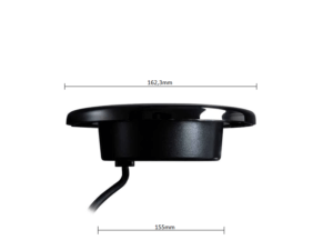 Afmetingen ADL80624 - EAN: 7323030187514