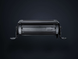 Outlaw UDX LED bar - 8 inch - EAN: 7350133814771 - ECE R148, R149, R10 keurmerk - IP67 en IP69K