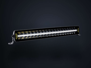 Siberia Outlaw UDX 12 inch - LED bar - Strands 809161 - 48.000 lumen - EAN: 7350133814146 - standlicht wit