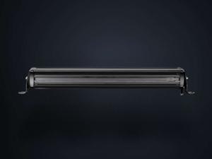 UDX LED bar - 22 inch - EAN: 7350133814146 - ECE R148, R149, R10 keurmerk - IP67 en IP69K
