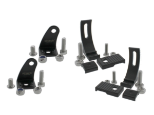 Bevestigingsmateriaal ADL89214 - EAN: 7323030187071