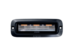 ADL89225 with frame - EAN: 7350133814603