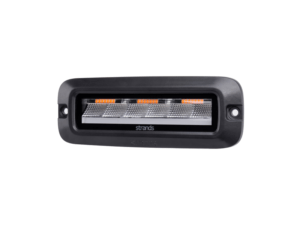 ADL89225 with frame - EAN: 7350133814603