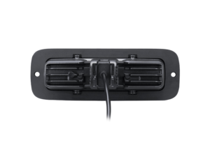 ADL89225 with frame - EAN: 7350133814603