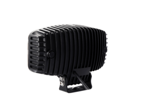 TRALERT®WD-100100 full LED Strahler - Strahler für 12 & 24 Volt Betrieb - EAN: 8720364580148
