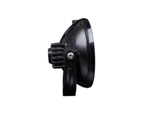 Side view ADL70922 - EAN: 7323030181291