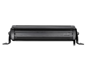Rear view ADL89222 - EAN: 7350133815761