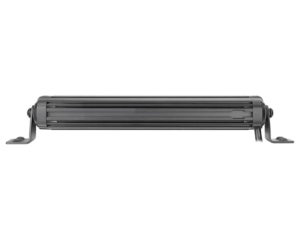Rear view ADL89226 - EAN: 7350133811817