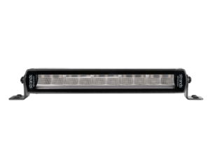 Strands Siberia LED tail light with 4 functions - suitable for 12 & 24 volt use - for car, truck, camper, trailer, excavator and more - EAN: 7350133811817
