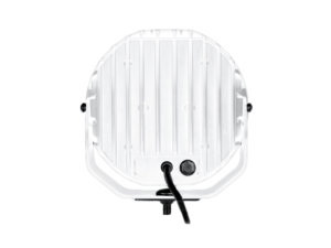 Achteraanzicht ADL270949 - Strands Siberia Skylord 9 inch full LED verstraler - Strands 270949 - EAN: 7350133816515