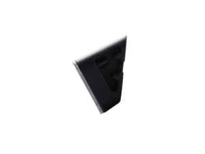 Side view ADL04856 - EAN: 8720364580063