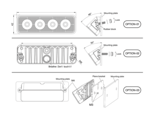 Detail drawing ADL04856 - EAN: 8720364580063