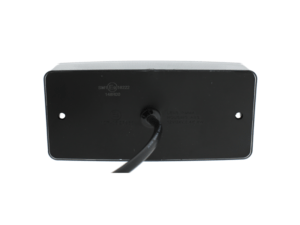 Rear view of the ADL20369