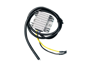 LED-Streifen für Spoilermodell-Leuchtkasten mit einer Länge von 110 cm – passend für Leuchtkasten von IllumiLED und Nedking – funktioniert mit 12 und 24 Volt – wird mit POWERUNIT geliefert – EAN: 6438203003124