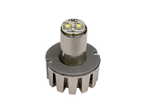 ADL26315-CR-1