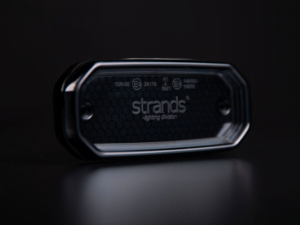 Strands 850451 - UITGESCHAKELD