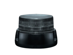 Strands 800265-1 - EAN: 7323030171841