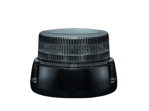 Strands 800265-1 – EAN: 7323030171841