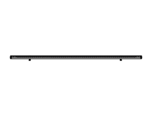 Strands Siberia XP LED bar SR 50 inch - LED bar with 2 colors parking light YELLOW / WHITE which is suitable for 12 and / or 24 volt use - Strands 809414 - SIBERIA XP SR LED BAR 50″ - EAN: 7323030192631