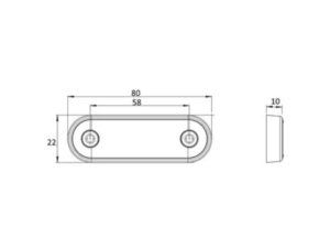 Dimensions 20381
